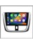 GOVİMAKS TOYOTA VIOS YARIS 2016-2019 UYUMLU 8 GB RAM 128 HAFIZA ANDROID MULTIMEDIA TEYP 1