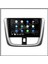 GOVİMAKS TOYOTA VIOS YARIS 2016-2019 UYUMLU 8 GB RAM 128 HAFIZA ANDROID MULTIMEDIA TEYP 2