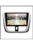 GOVİMAKS TOYOTA VIOS YARIS 2016-2019 UYUMLU 8 GB RAM 128 HAFIZA ANDROID MULTIMEDIA TEYP 3