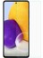 Samsung Galaxy A72 Uyumlu Nano Kırılmaz Cam Ekran Koruyucu - Extra Ince 1