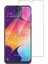 Samsung Galaxy A31 Ekran Koruyucu Nano Esnek Flexible Micro Cam - Extra Ince 1