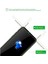 Samsung Galaxy A31 Ekran Koruyucu Nano Esnek Flexible Micro Cam - Extra Ince 3