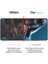 Xiaomi Poco X5 Pro Hayalet Nano Ekran Koruyucu Kırılmaz Cam - Ince ve Esnek - Extra Ince 3