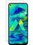 Telbor Samsung Galaxy A11 Nano Cam Ekran Koruyucu Şeffaf Extra Darbe Emici - Extra Ince 1