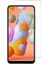 Telbor Samsung Galaxy A11 Nano Cam Ekran Koruyucu Şeffaf Extra Darbe Emici - Extra Ince 3