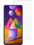 Samsung Galaxy M31S Cam Nano Cam Ekran Koruyucu Şeffaf Extra Darbe Emici 1
