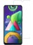 Samsung Galaxy M31S Cam Nano Cam Ekran Koruyucu Şeffaf Extra Darbe Emici 3