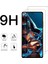 Tecno Camon 20 Pro Nano Ekran Koruyucu Kırılmaz Cam - Nano Cam - Extra Ince 2