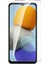 Galaxy M23 Ekran Koruyucu Süper Nano Mizer 9h+ Nano Glass 1