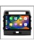 GOVİMAKS TOYOTA LAND CRUISER 2007-2015 UYUMLU 2 GB RAM 32 GB HAFIZA ANDROID MULTIMEDIA TEYP 1