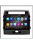GOVİMAKS TOYOTA LAND CRUISER 2007-2015 UYUMLU 2 GB RAM 32 GB HAFIZA ANDROID MULTIMEDIA TEYP 2