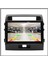 GOVİMAKS TOYOTA LAND CRUISER 2007-2015 UYUMLU 2 GB RAM 32 GB HAFIZA ANDROID MULTIMEDIA TEYP 4
