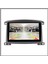 GOVİMAKS TOYOTA LAND CRUISER 2003-2006 UYUMLU 8 GB RAM 128 GB HAFIZA ANDROID MULTIMEDIA TEYP 3