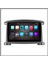 GOVİMAKS TOYOTA LAND CRUISER 2003-2006 UYUMLU 8 GB RAM 128 GB HAFIZA ANDROID MULTIMEDIA TEYP 4