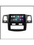 GOVİMAKS TOYOTA HILUX 2006-2015 DIJITAL UYUMLU 8 GB RAM 128 GB HAFIZA ANDROID MULTIMEDIA TEYP 3