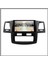 GOVİMAKS TOYOTA HILUX 2006-2015 DIJITAL UYUMLU 2 GB RAM 32 GB HAFIZA ANDROID MULTIMEDIA TEYP 2