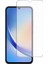 Samsung Galaxy A34 5g Ekran Koruyucu Temperli Cam - Extra Ince 1