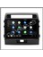 GOVİMAKS TOYOTA LAND CRUISER 2007-2015 UYUMLU 6GB RAM 128 GB HAFIZA ANDROID MULTIMEDIA TEYP 2