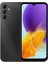 Samsung Galaxy M44 5g Nano Ekran Koruyucu Cam - Ince ve Esnek 1