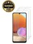 Oppo A16 Nano Ekran Koruyucu Cam - Extra Ince 1
