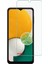 Samsung Galaxy A13 Ekran Koruyucu Nano Temperli Cam Galaxy A13 5g - Extra Ince 1