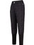 Shıeld-Rd Pantolon C2 3
