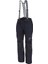 Shıeld-Rd Pantolon C2 5