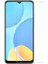 Samsung Galaxy A04S Şeffaf Ekran Koruyucu Temperli Kırılma Cam - Extra Ince 1