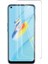 Oppo A54 Ekran Koruyucu Temperli Cam - Extra Ince 1