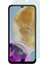 Samsung Galaxy M15 5g Nano Ekran Koruyucu Cam - Ince ve Esnek 1
