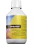 Belgasol Vitamin ve Elektrolit 250 ml Bölünmüş 1