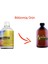 Belgasol Vitamin ve Elektrolit 250 ml Bölünmüş 2