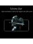 Samsung Galaxy A22 Nano Ekran Koruyucu Cam - Ince ve Esnek 2