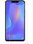 Huawei Mate 20 Lite Uyumlu Ekran Koruyucu Nano Esnek Flexible Micro Temperli Cam 1