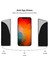 iPhone 11 Uyumlu Cam Privacy Hayalet Tam Kaplayan Ekran Koruyucu 2