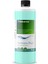 Avidress Plus Ph Düzenleyici 500 ml Bölünmüş 1