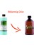 Avidress Plus Ph Düzenleyici 500 ml Bölünmüş 2
