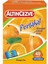Tek Içimlik Içecek Tozu 4lü Paket 40 x 1,5 gr Portakal,limon,kuşburnu,kivi 2
