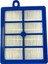 Bks 2910 Zio Elektrikli Süpürge Hepa Filtre 1