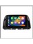 GOVİMAKS MAZDA CX 5 2012-2017 UYUMLU 2 GB RAM 32 GB HAFIZA ANDROID MULTIMEDIA TEYP 1