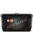 Volkswagen 7 Inch 4 GB Ram 64 GB Hafızalı Jetta - Passat- B6-B7-Cc-Golf-Tiguan-Amarok-Scirocco-Transporter-Caddy-Polo Oem Multimedia Teyp 4