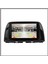 GOVİMAKS MAZDA CX 5 2012-2017 UYUMLU 8 GB RAM 128 GB HAFIZA ANDROID MULTIMEDIA TEYP 3