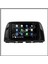 Mazda Cx 5 2012-2017 4 GB Ram 64 GB Hafıza Androıd Multımedıa Teyp 2