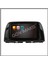 Mazda Cx 5 2012-2017 4 GB Ram 64 GB Hafıza Androıd Multımedıa Teyp 5
