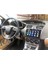 GOVİMAKS MAZDA 3 2009-2013 UYUMLU 4 GB RAM 64 GB HAFIZA ANDROID MULTIMEDIA TEYP 3