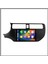 GOVİMAKS KIA RİO 2012-2014 UYUMLU 6 GB RAM 128 GB HAFIZA ANDROID MULTIMEDIA TEYP 1