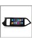 GOVİMAKS KIA PICANTO 2011-2016 UYUMLU 2 GB RAM 32 GB HAFIZA ANDROID MULTIMEDIA TEYP 3