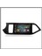 GOVİMAKS KIA PICANTO 2011-2016 UYUMLU 2 GB RAM 32 GB HAFIZA ANDROID MULTIMEDIA TEYP 4