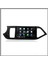 GOVİMAKS KIA PICANTO 2011-2016 UYUMLU 2 GB RAM 32 GB HAFIZA ANDROID MULTIMEDIA TEYP 5