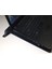 Laptop Netbook Standı Yükseltici Altlık Çelik Delikli Tüm Modellerle Uyumlu 5